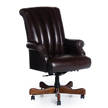 Darvin Desk Chair